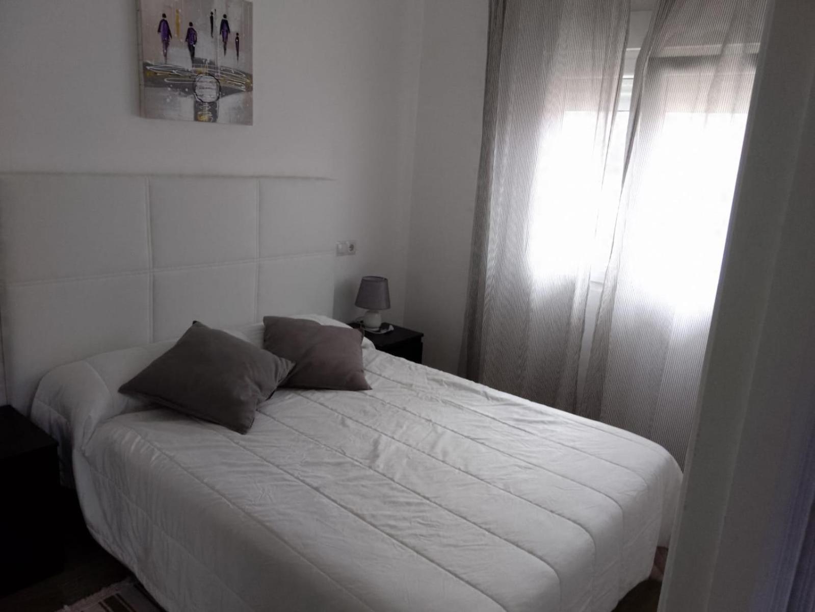 הוילה מורוס Casa Del Carmen מראה חיצוני תמונה