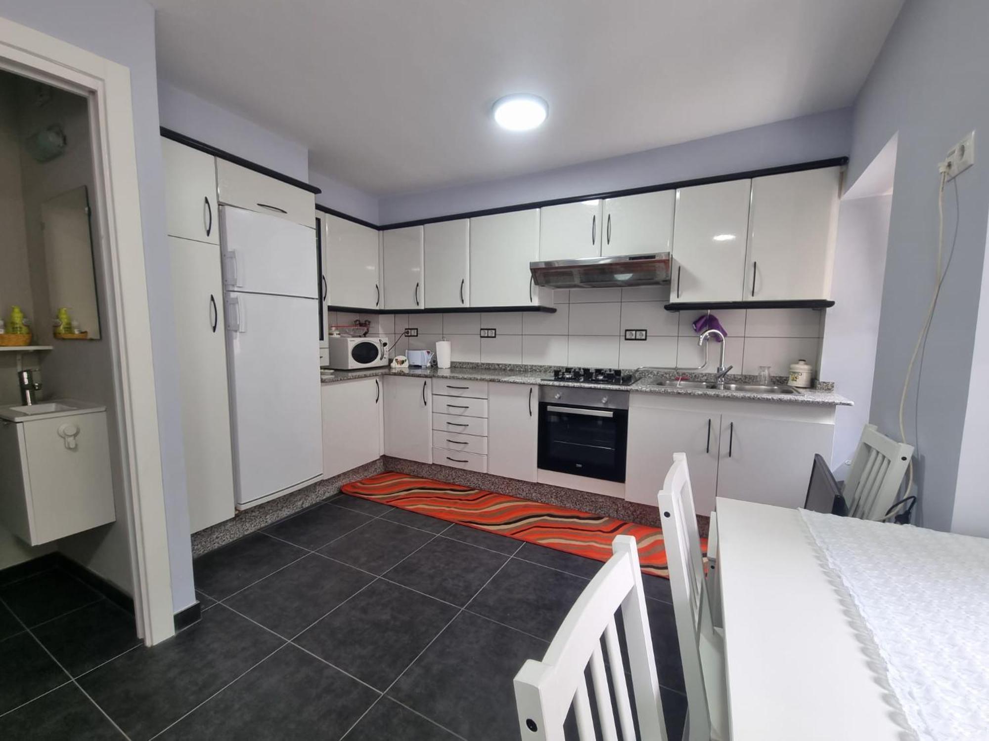 הוילה מורוס Casa Del Carmen מראה חיצוני תמונה