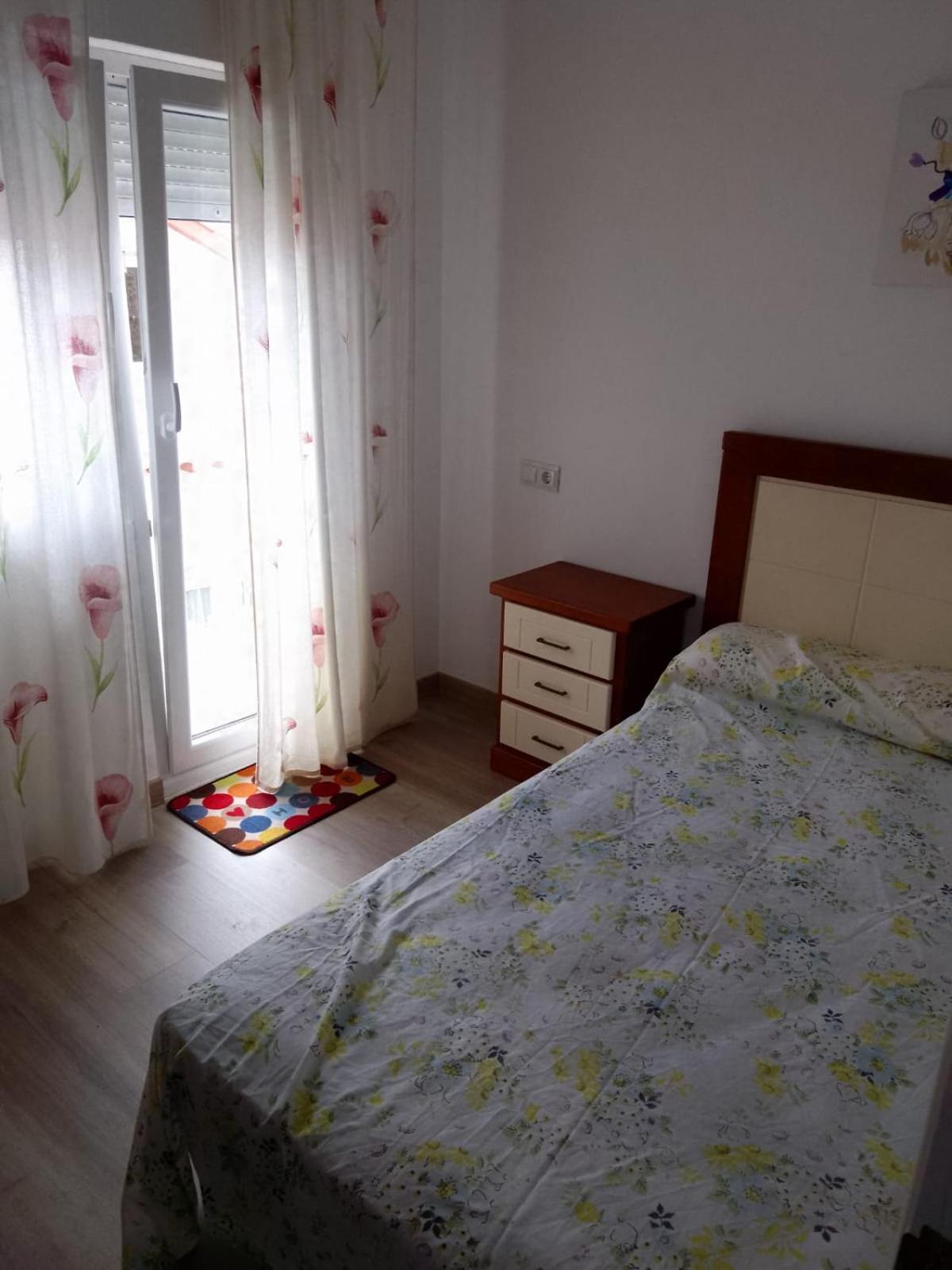 הוילה מורוס Casa Del Carmen מראה חיצוני תמונה