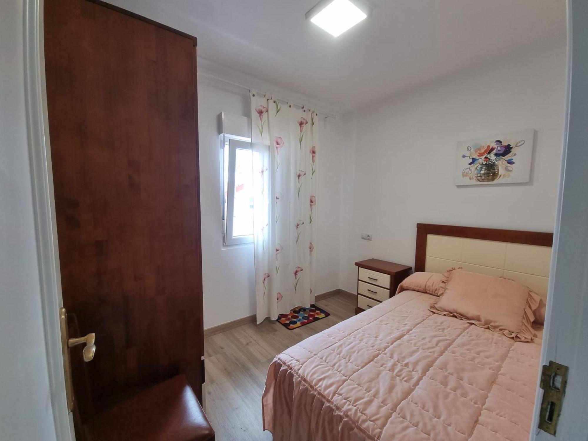 הוילה מורוס Casa Del Carmen מראה חיצוני תמונה